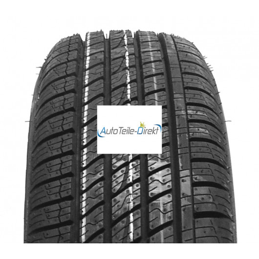 PETLAS   PT411  225/70 R16 107T XL - C, E, 2, 71dB