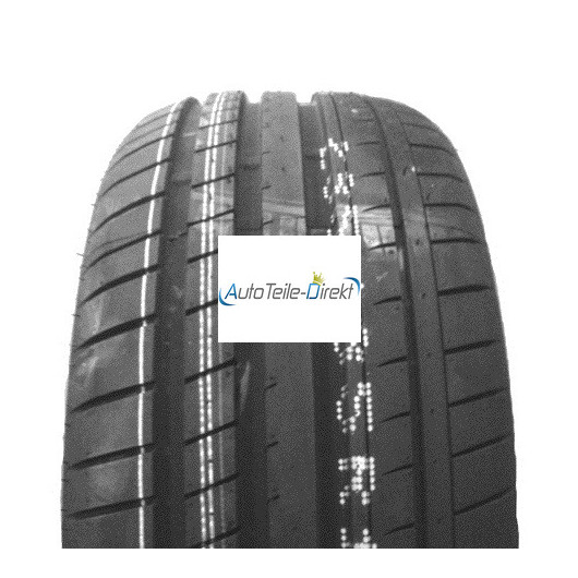 INFINITY ECOMAX 225/40 R18 92 Y XL - E, C, 2, 72dB