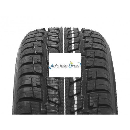 ROADSTON N`PRIZ 155/65 R14 75 T - E, C, 2, 70dB