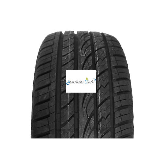 MAXTREK  FORT-5 245/35 R20 95 Y - F, E, 2, 71dB
