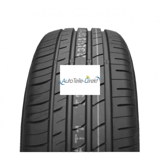 NEXEN    NF-RU1 255/55 R19 111V XL - C, A, 1, 70dB