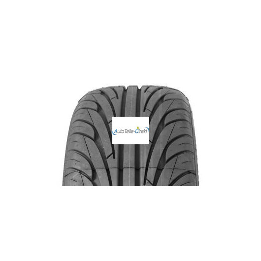 NANKANG  NS-2   205/60 R14 92 H XL - E, C, 2, 71dB