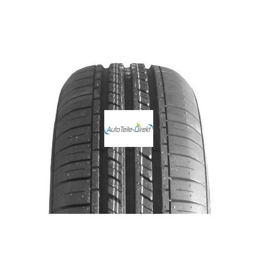 LINGLONG GR-ECO 145/70 R12 69 S - F, C, 2, 70dB
