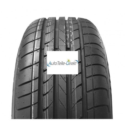 LINGLONG HP010  255/65 R16 109H - C, B, 2, 71dB