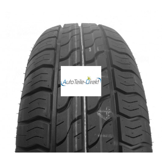 TOWNHALL T-91   155/80 R13 84 N XL - F, E, 2, 73dB