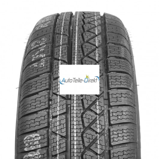 PETLAS   W671   215/60 R17 100H XL - E, C, 2, 72dB