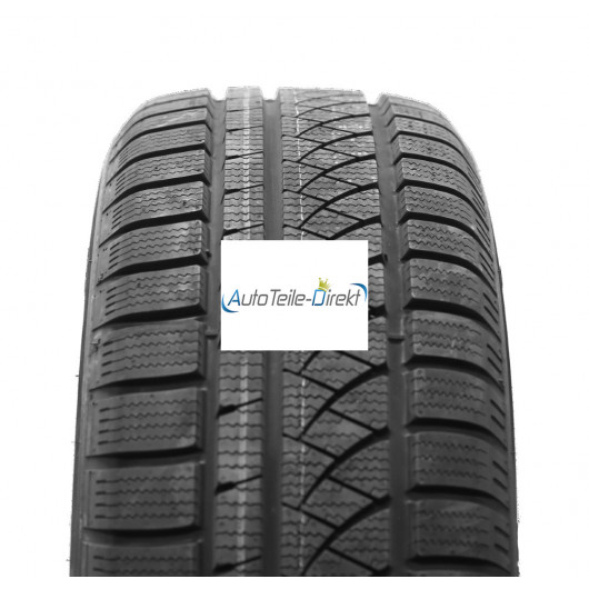 GTRADIAL WIN-HP 235/60 R18 107H XL - B, C, 2, 72dB