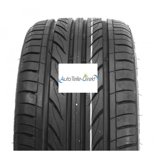 DELINTE  D7     225/35 R20 93 W XL - E, C, 2, 70dB