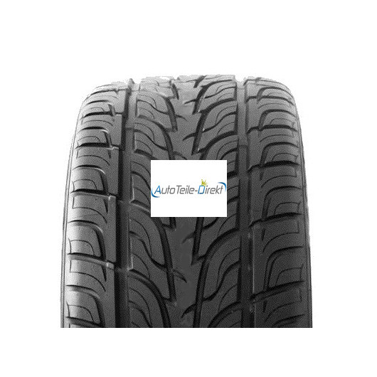 SAILUN   SVR-LX 265/40 R22 106V - C, E, 2, 73dB