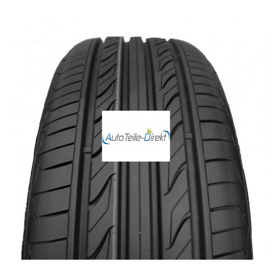 LANDSAIL LS388  175/70 R14 88 H XL - B, C, 2, 68dB