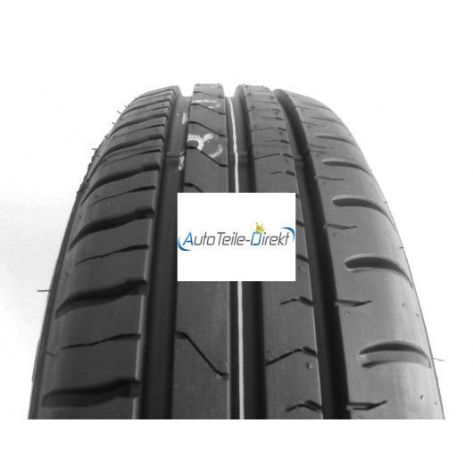 FALKEN   SN-832 165/70 R13 79 T - E, A, 2, 69dB