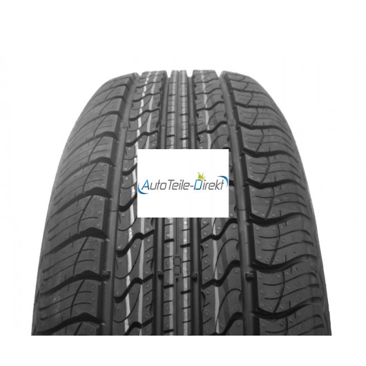 MATADOR  MP82   235/60 R18 107V XL - E, C, 2, 72dB