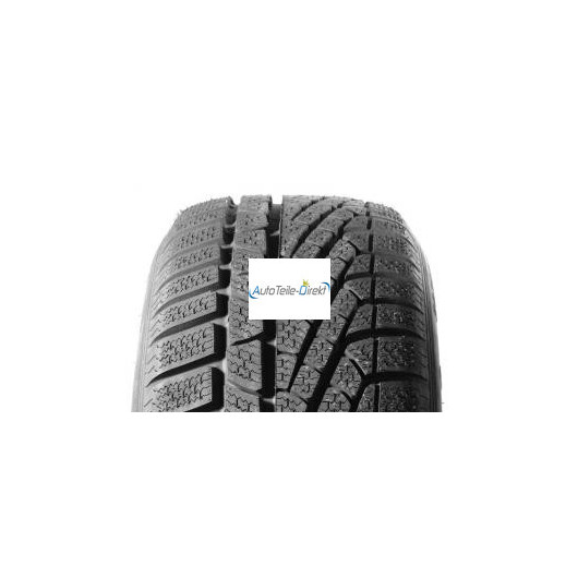 PIRELLI  W240SZ 255/35 R20 97V XL - E, C, 2, 73dB