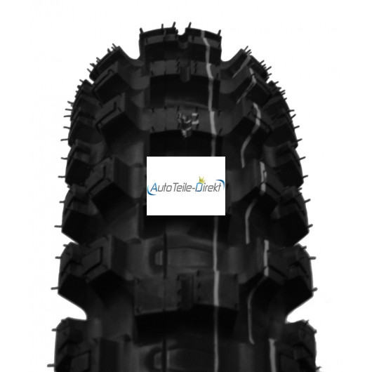 DUN. 60/100 -10 33 J TT GEOMAX MX52 F