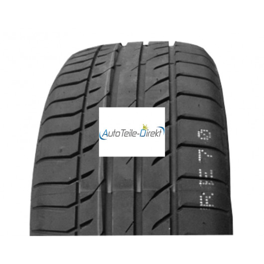 GRIPMAX  STATUR 275/45 R21 110Y XL - C, E, 3, 74dB