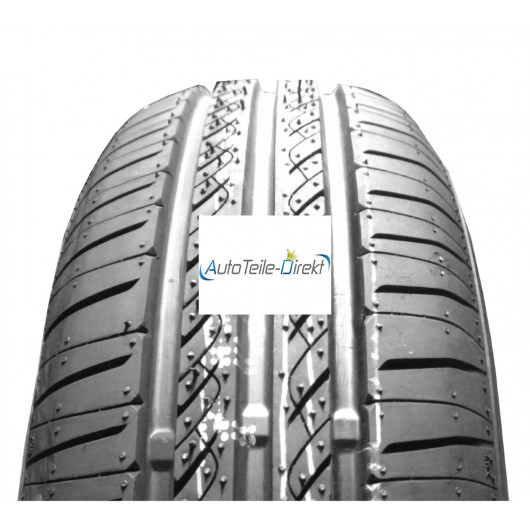 INFINITY ECO-PI 165/65 R15 81 H - E, C, 2, 70dB