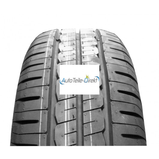 INFINITY ECO-VA 195/70 R14 101/99T - E, C, 2, 72dB