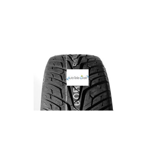 HANKOOK  RH06   285/60 R18 116V - C, C, 2, 73dB