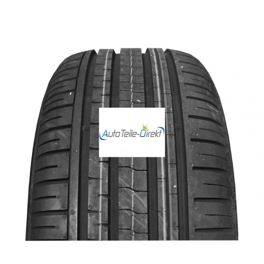 ZEETEX   SU1000 255/50ZR19 107W XL - C, B, 2, 73dB