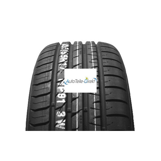 KUMHO    HP91   235/55 R18 100H - C, B, 2, 71dB