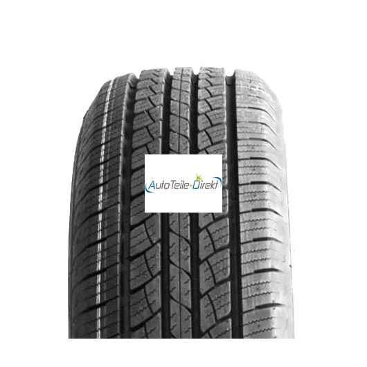 GOODRIDE SU318  255/55 R18 109V XL - C, C, 2, 73dB