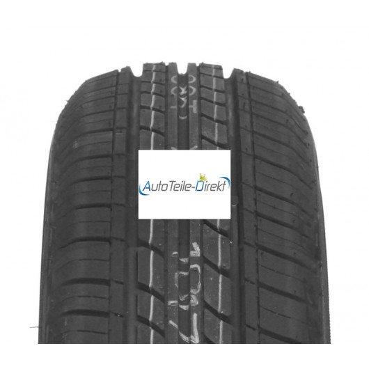 TRISTAR  ECO-PO 175/65 R14C 90/88T  - E, E, 2, 72dB