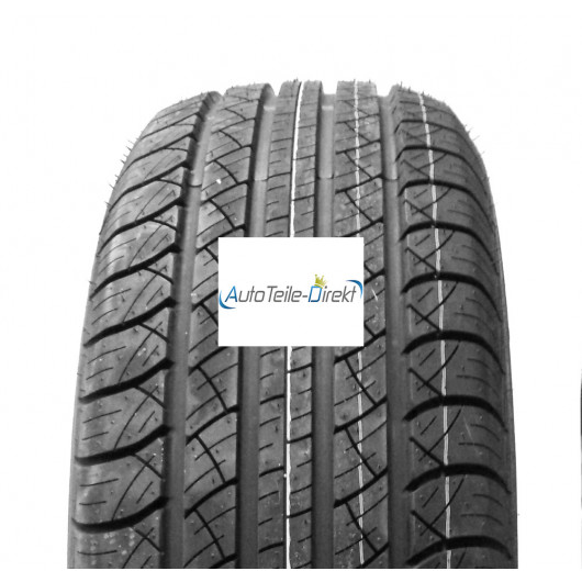 LANVIGAT PER-HT 245/70 R16 111 H XL - E, C, 2, 71dB