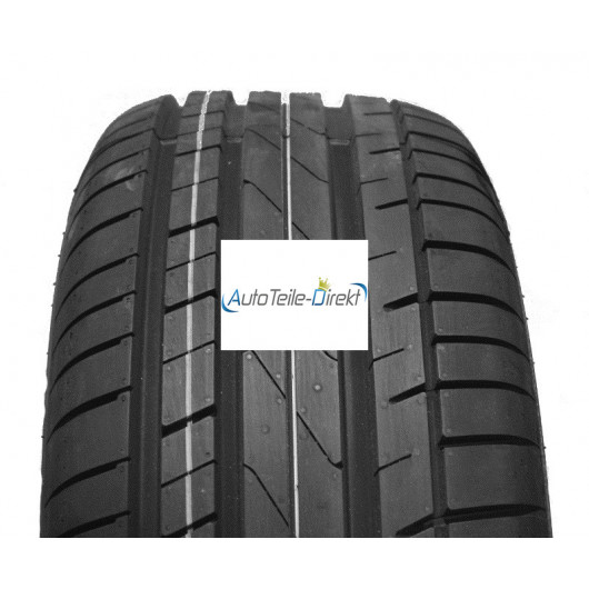 PETLAS   PT431  255/60 R17 106V - C, C, 2, 72dB