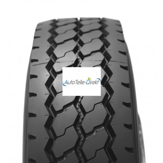 FALKEN   GI388  10   R22.5 144/142K - D, C, 1, 69dB