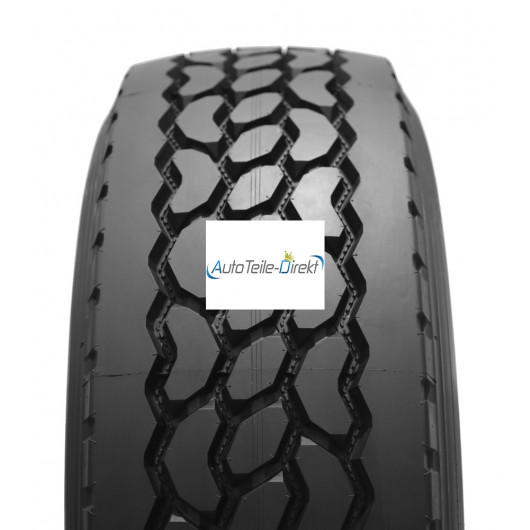 FALKEN   GI378  385/65R225 160K - D, C, 2, 73dB