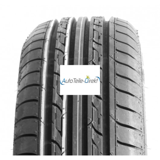 NANKANG  ECO-2+ 195/65 R16 92 V - E, B, 2, 71dB