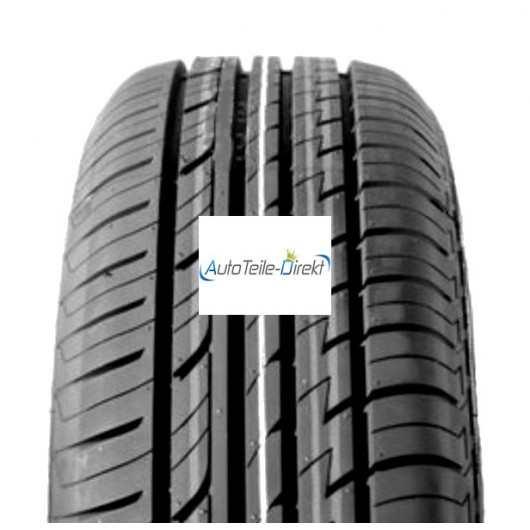 LASSA    GREEN  175/70 R13 82 T - F, C, 3, 73dB