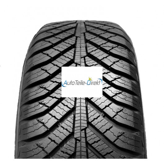KUMHO    HA31   165/70 R13 79 T - F, E, 2, 71dB