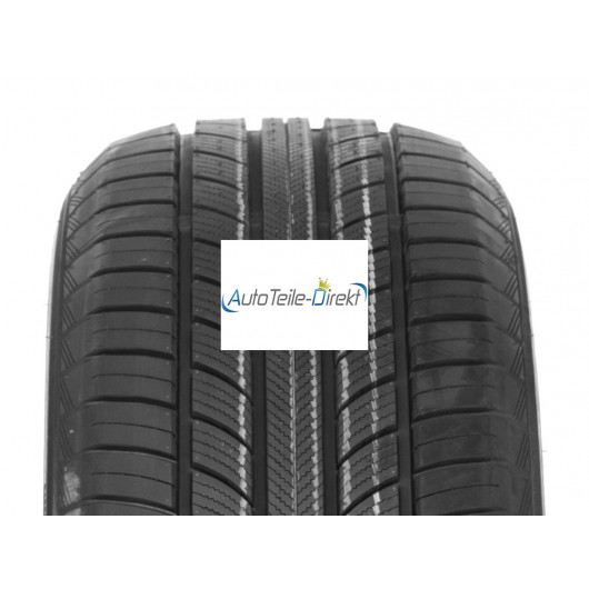 NANKANG  N-607+ 195/65 R14 89 H  - E, C, 2, 72dB