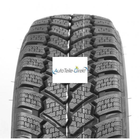 PETLAS   PT935  155    R12 88/86N - E, B, 2, 73dB