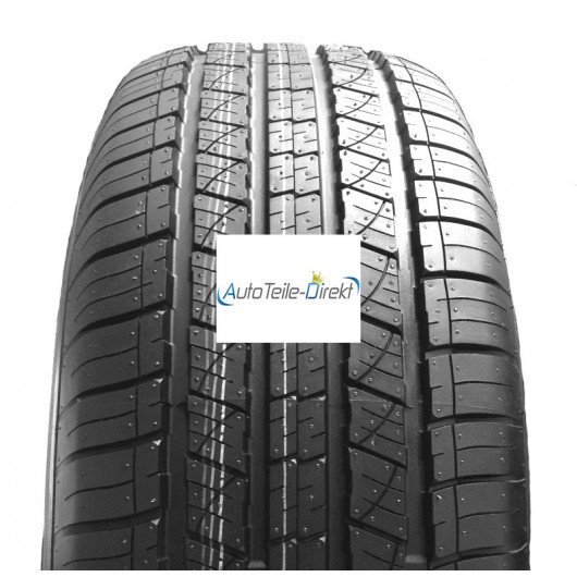 LINGLONG GR-4x4 235/55 R19 105W - B, B, 2, 72dB