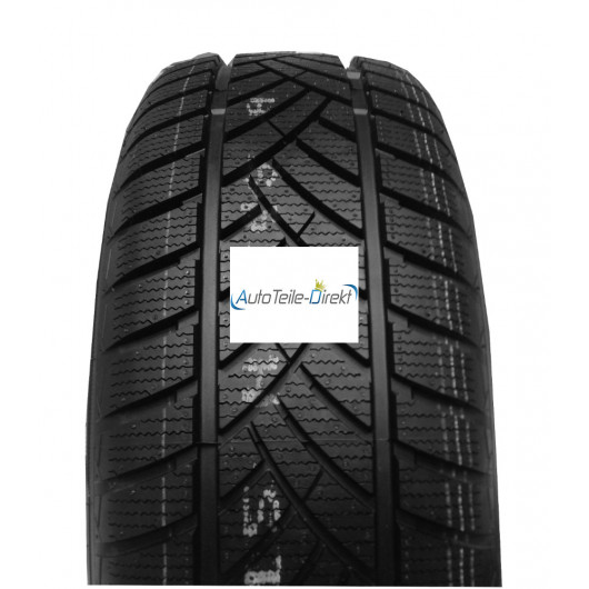 LINGLONG WIN-HP 165/70 R14 81 T - F, C, 2, 72dB