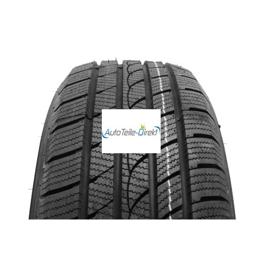 MINERVA  S220   225/70 R16 103H - C, E, 2, 72dB