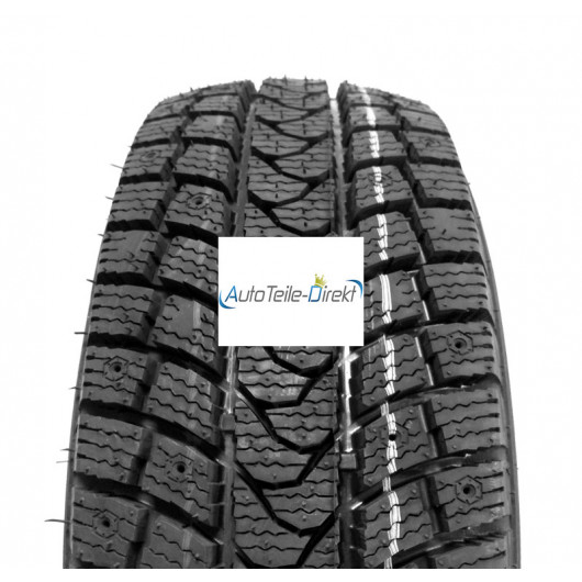 MINERVA  SR1    155    R12 88 Q - G, E, 2, 72dB