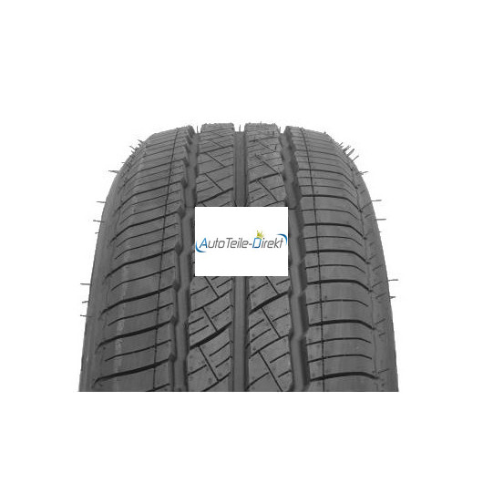 DELINTE  DV2    215/65 R16 109T - E, C, 3, 73dB