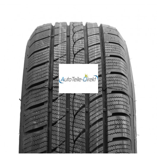 IMPERIAL SN-SUV 245/65 R17 107H - C, E, 2, 72dB