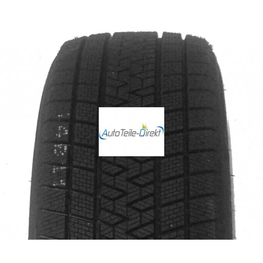 GRIPMAX  ST-M/S 235/60 R16 100H - C, C, 2, 71dB