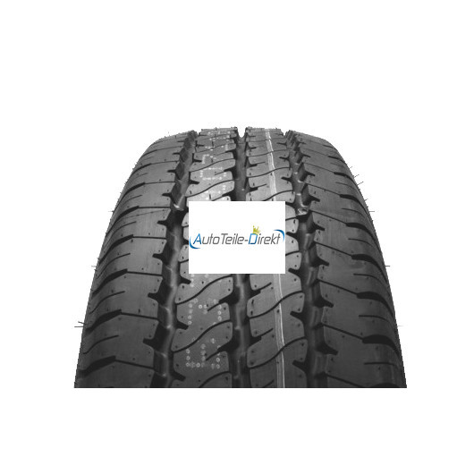 GTRADIA  MA-PRO 155    R12 88/86 R - E, C, 2, 70dB