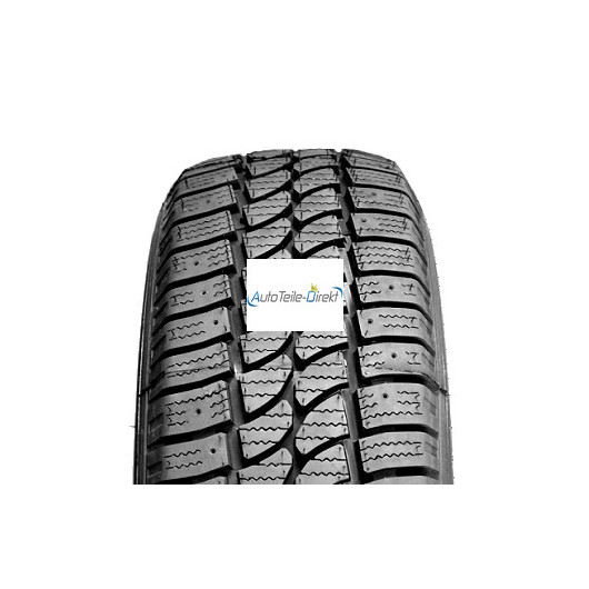 TIGAR    CA-WIN 225/65 R16 112/110R - E, C, 2, 73dB