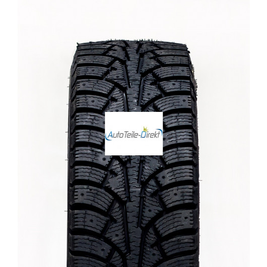 INSA     N-GRIP 225/40 R18 92 H XL