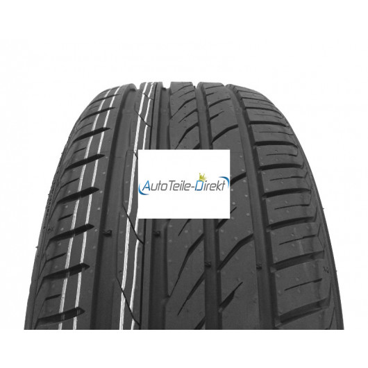 MATADOR  MP47   185/65 R14 86 H - E, B, 2, 70dB