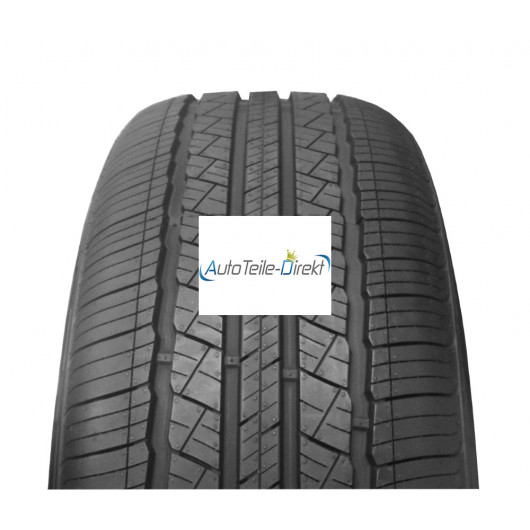 DELINTE  DH7    225/60 R17 99 H - E, C, 3, 73dB