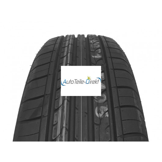 NEXEN    NP-RH1 215/70 R16 100H - B, C, 2, 70dB