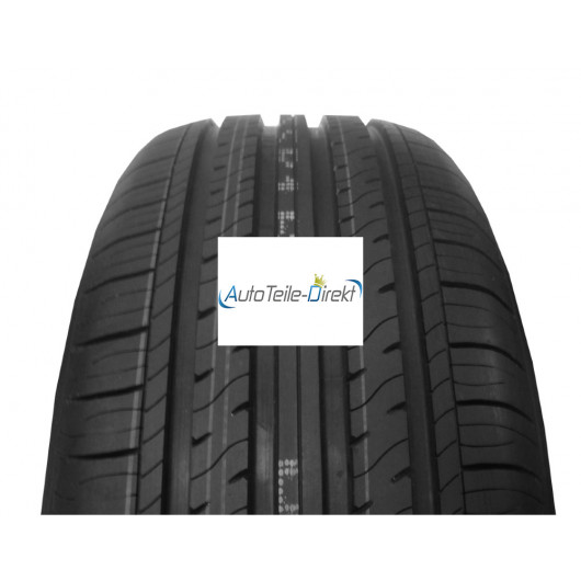 EVENT-TY FUT-HP 205/65 R15 94 H - C, B, 2, 71dB