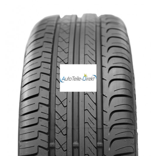 GTRADIAL CH-FE1 195/50 R16 88 V XL - C, B, 2, 71dB